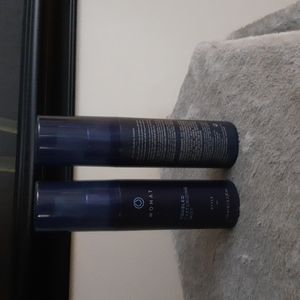 Monat Tousled Texturizing Mist